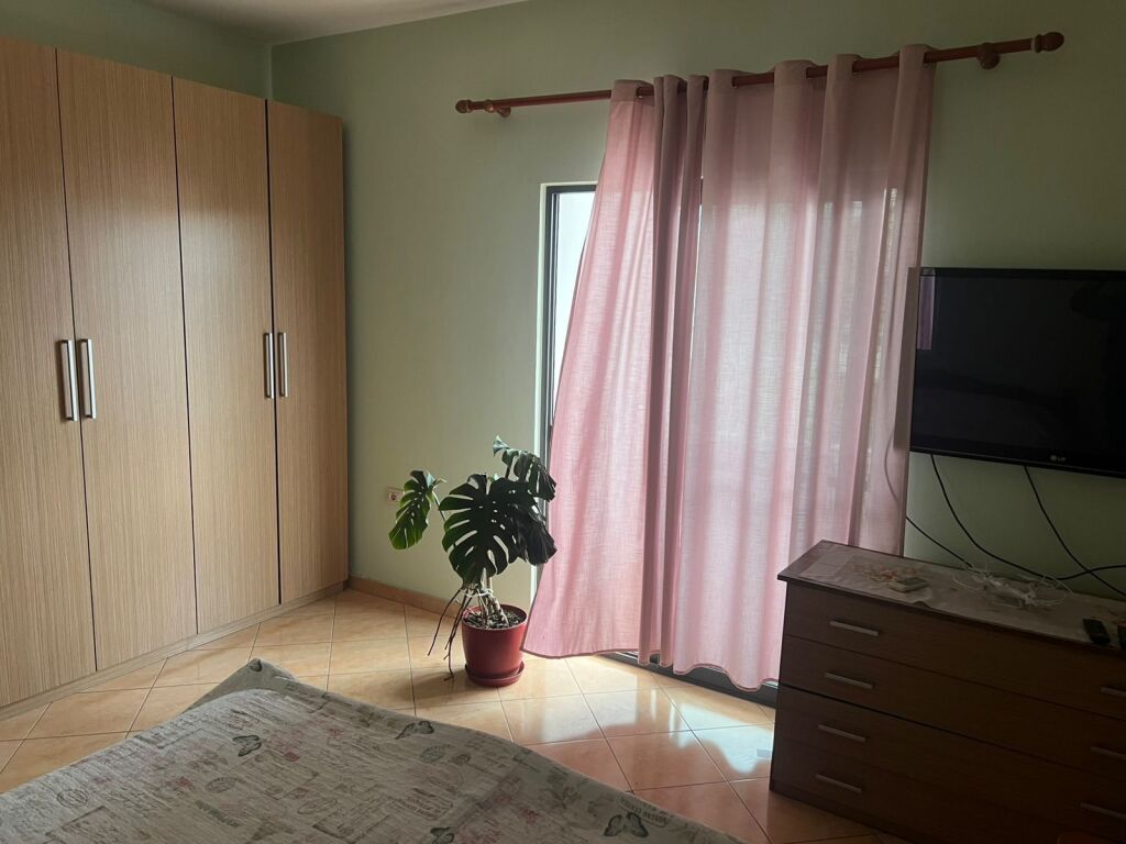 Qera | Apartament 3 + 1 | Astir | 550 €/muaj