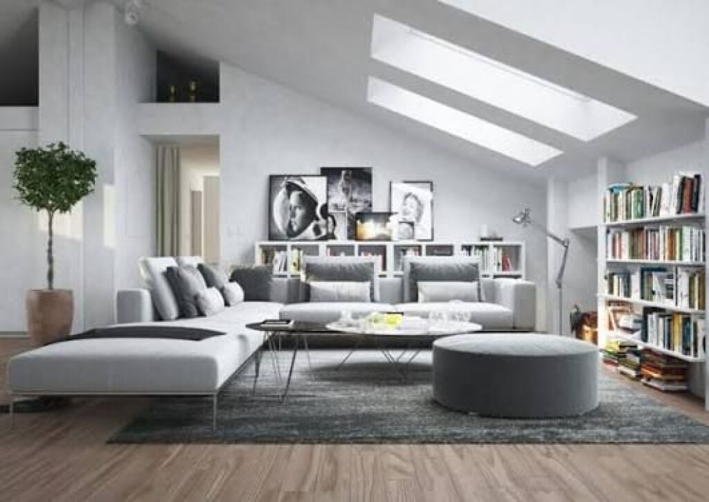 📢Apartment 2+1 for sale Astir  