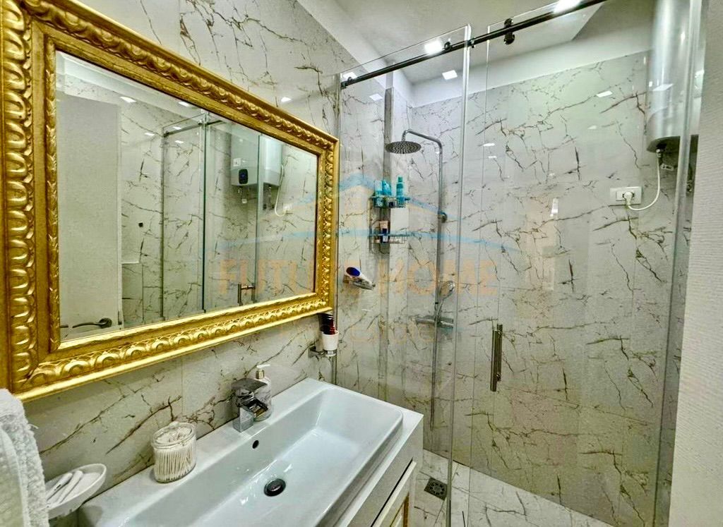 🌊 2+1+2 con vista sul lago al Complesso "FZ 2" – Lago Secco! 🌳