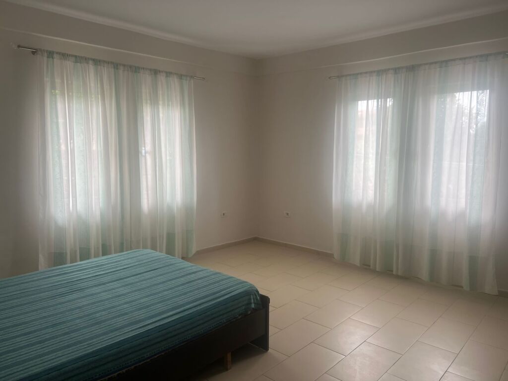 Shtepi me qera Bajram Allaraj