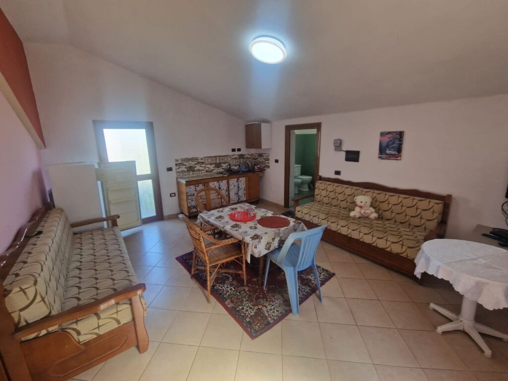 Super mundesi investimi ! Shitet vile 3-kateshe te Plepat prane Viles Pascucci !