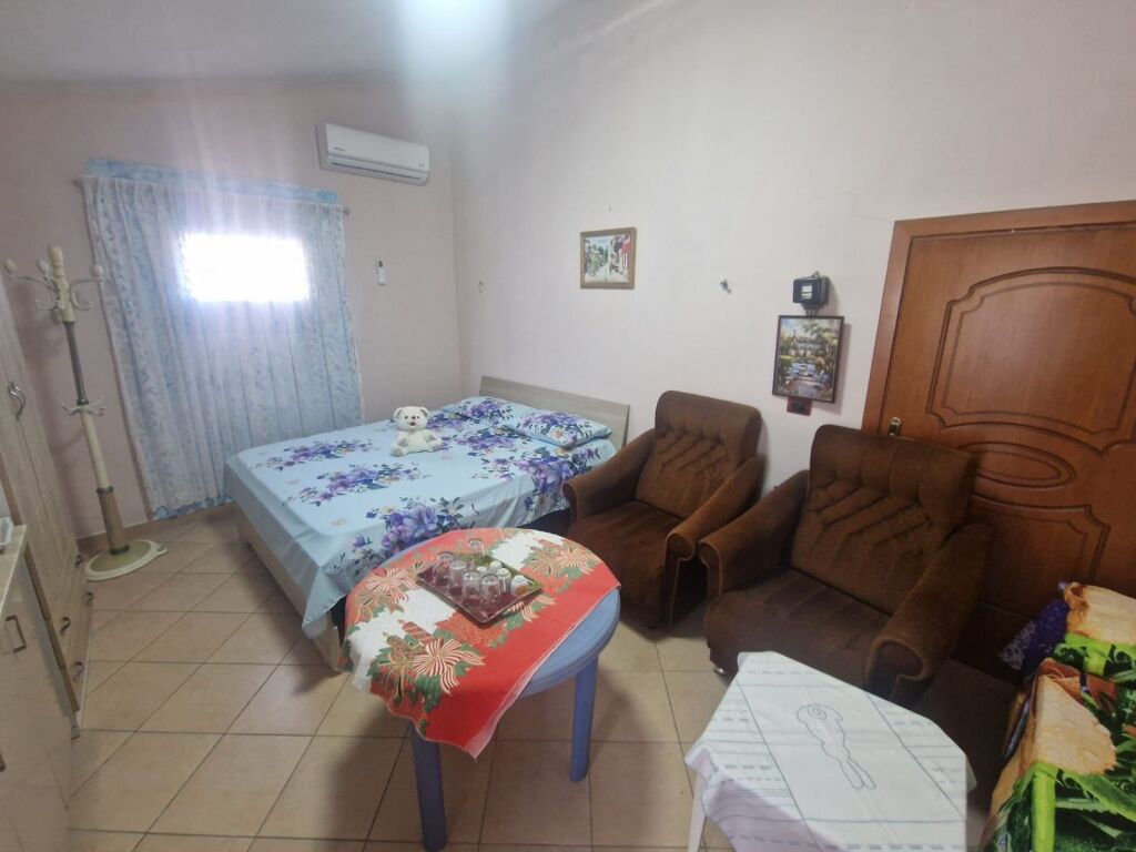 Super mundesi investimi ! Shitet vile 3-kateshe te Plepat prane Viles Pascucci !