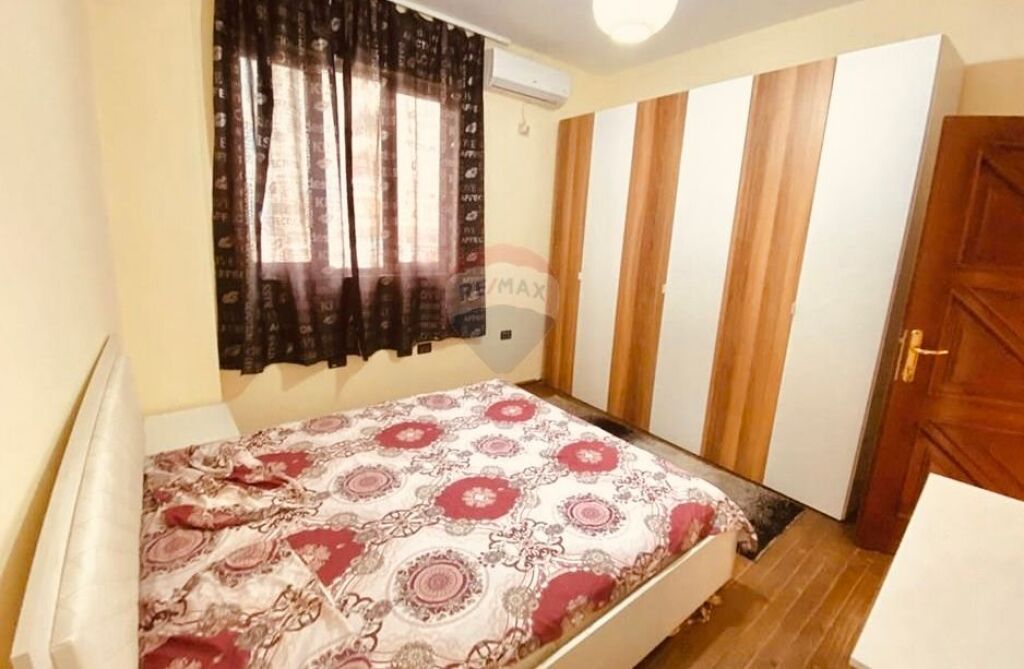 Apartament 2+1 Laprake