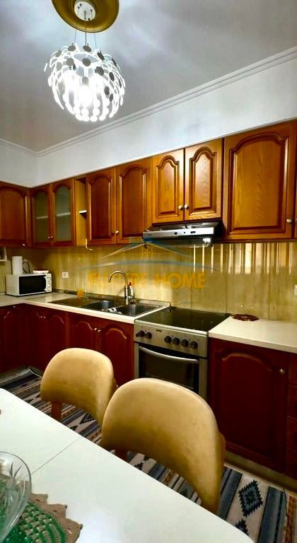 ☀️ 2+1+2 me Hipotekë te Kodra e Diellit – Dritë dhe Hapësirë! 🏡