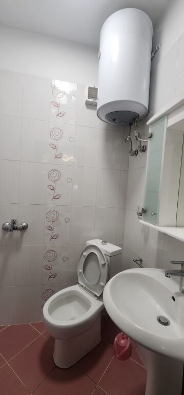 🌟 SUPEEEEERRRR OPPORTUNITY 🌟