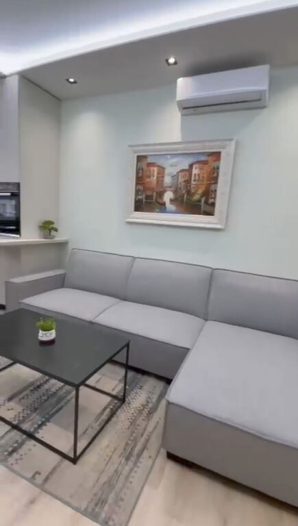 Appartamento 1+1 con balcone Fiori di Bosko