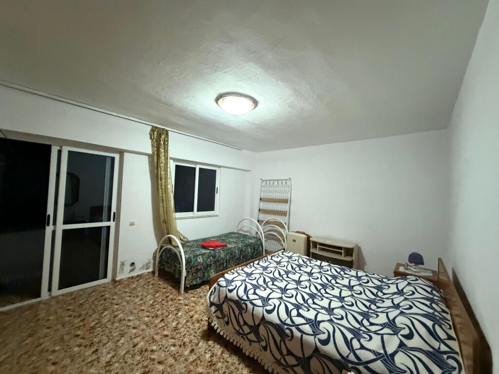 Appartamento in affitto