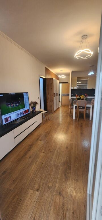 🌟 SUPEEEEERRRR OPPORTUNITY 🌟