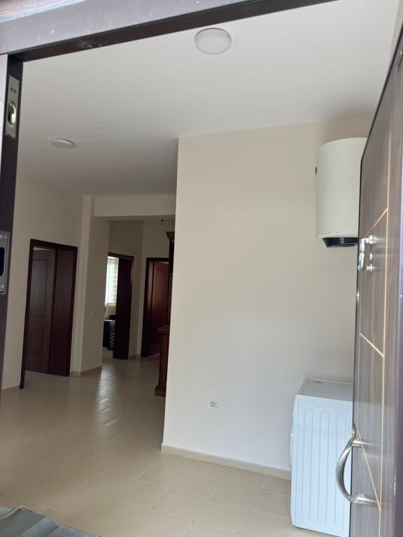 Shtepi me qera Bajram Allaraj