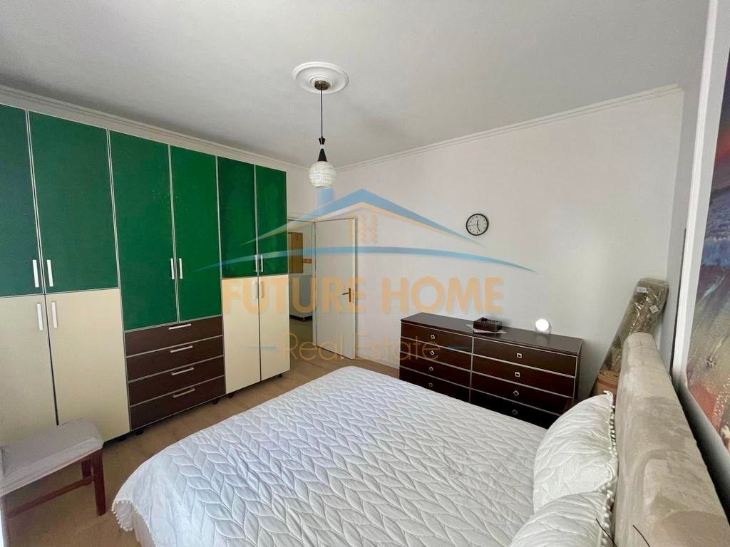 ☀️ 2+1+2 me Hipotekë te Kodra e Diellit – Dritë dhe Hapësirë! 🏡