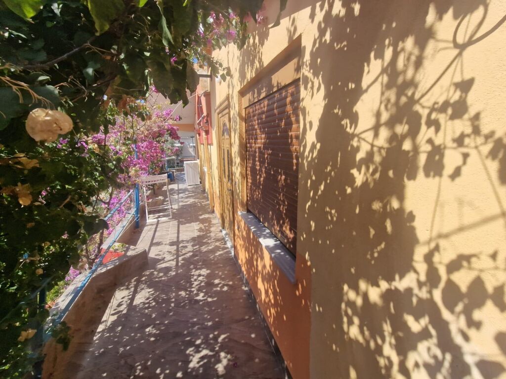 Super mundesi investimi ! Shitet vile 3-kateshe te Plepat prane Viles Pascucci !