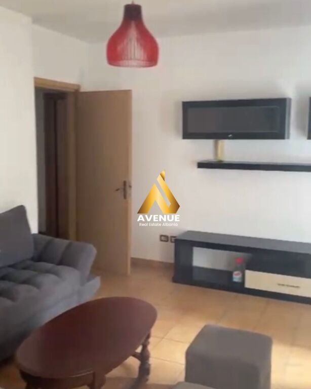 CASA IN AFFITTO – Presso 21 Dhjetori, Via Shefqet Musaraj