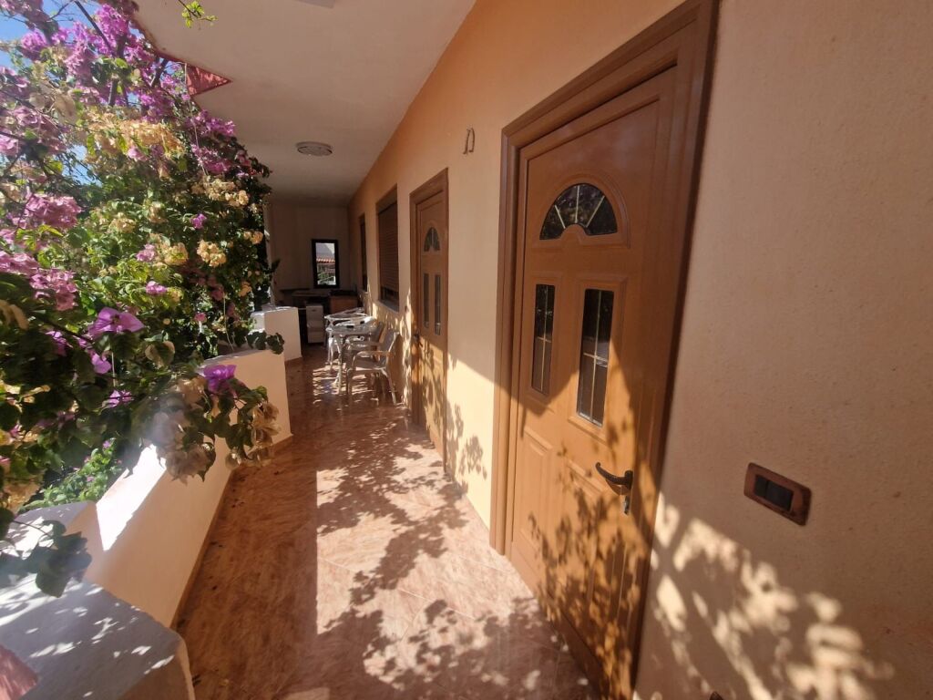 Super mundesi investimi ! Shitet vile 3-kateshe te Plepat prane Viles Pascucci !