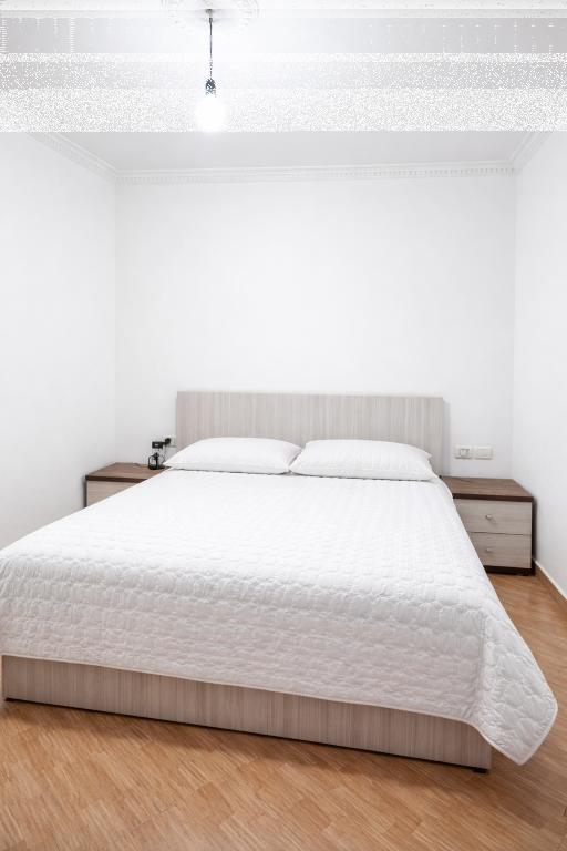 🔥 JEPET ME QIRA 2+1 +2 – FRESK