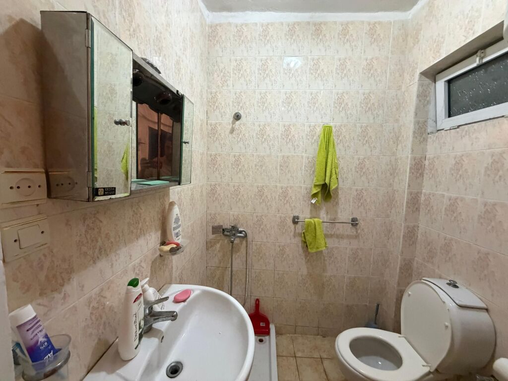 Appartamento in affitto