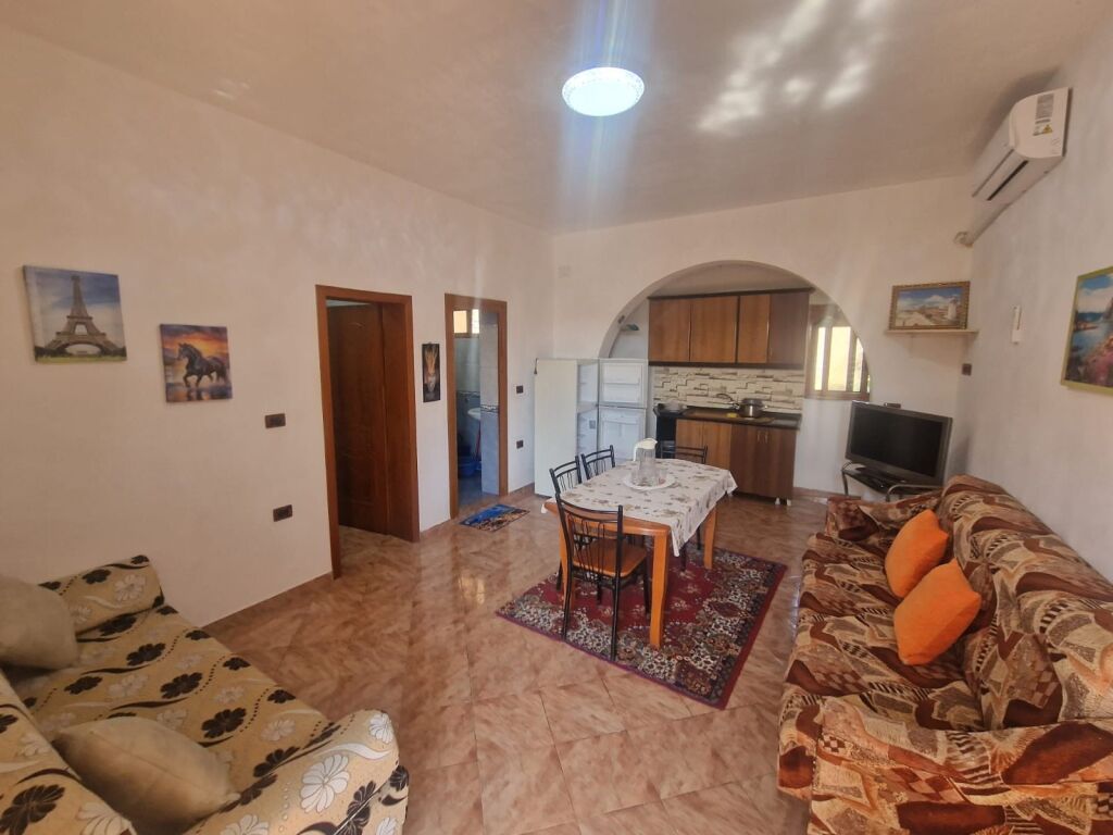 Super mundesi investimi ! Shitet vile 3-kateshe te Plepat prane Viles Pascucci !