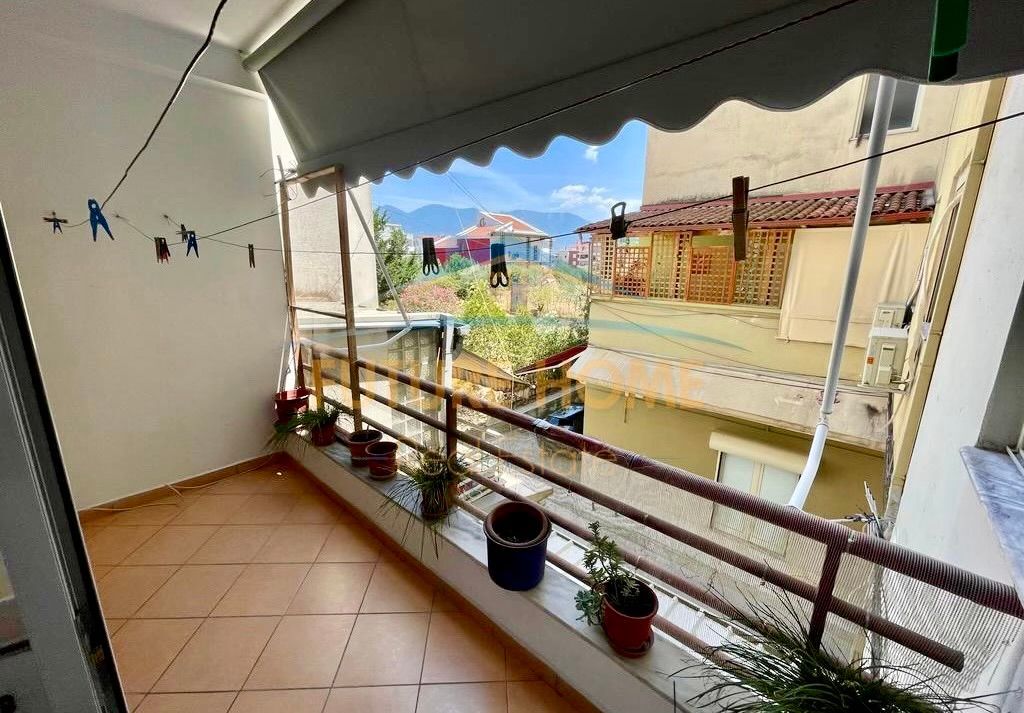 ☀️ 2+1+2 me Hipotekë te Kodra e Diellit – Dritë dhe Hapësirë! 🏡