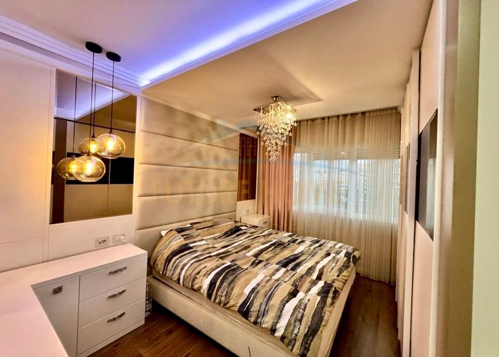 🌊 2+1+2 con vista sul lago al Complesso "FZ 2" – Lago Secco! 🌳