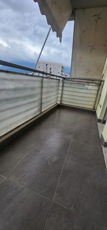 🌟 SUPEEEEERRRR OPPORTUNITY 🌟