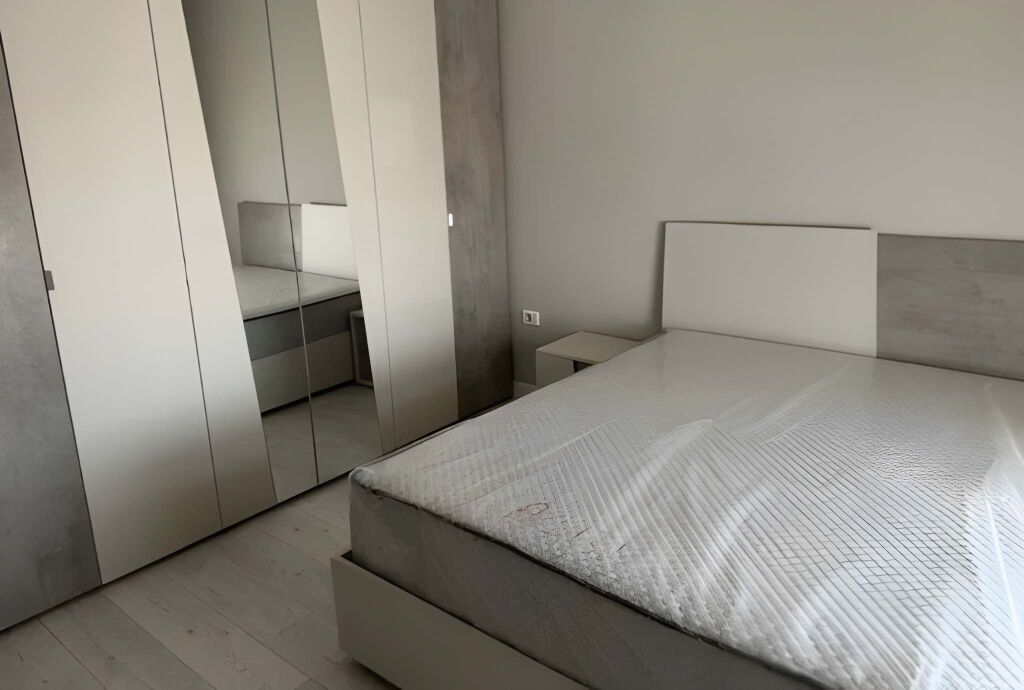 Jepet Apartament 2+1 me qira – Materniteti i Ri, afer Pasticeri Tito !