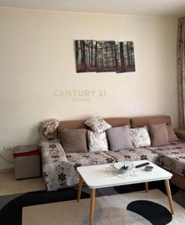 SHESIM APARTAMENT 3+1