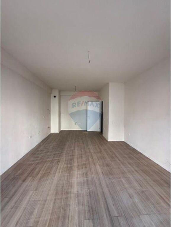 Apartment 1+1 for office rent at Urban Gate