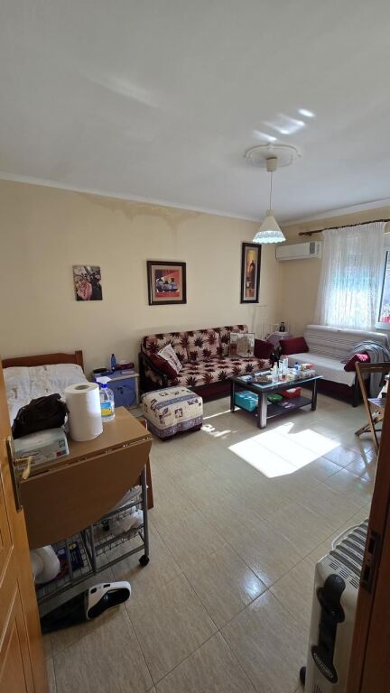 APARTMENT 1+1 FOR SALE IN ALI DEM