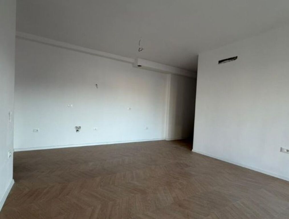 We sell Apartment 1+1