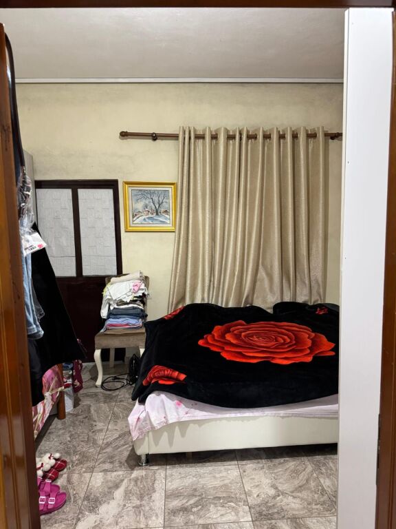 APPARTAMENTO 1+1. 50000 LEKE. EX PARCO AUTOBUS