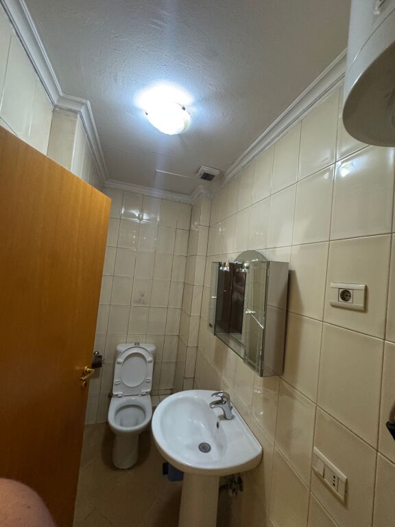 Opportunity Zogu I Zi For Rent 2+1+2