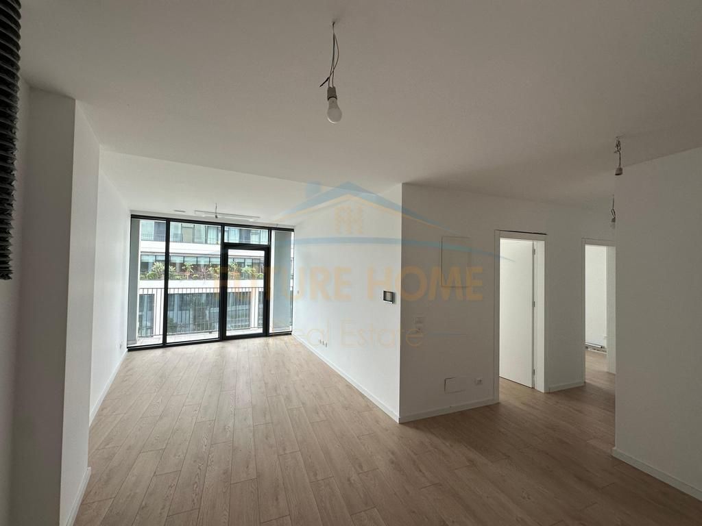 Qera, Apartament 2+1 per zyre ,Rezidenca Lake View,Liqeni Artificial.