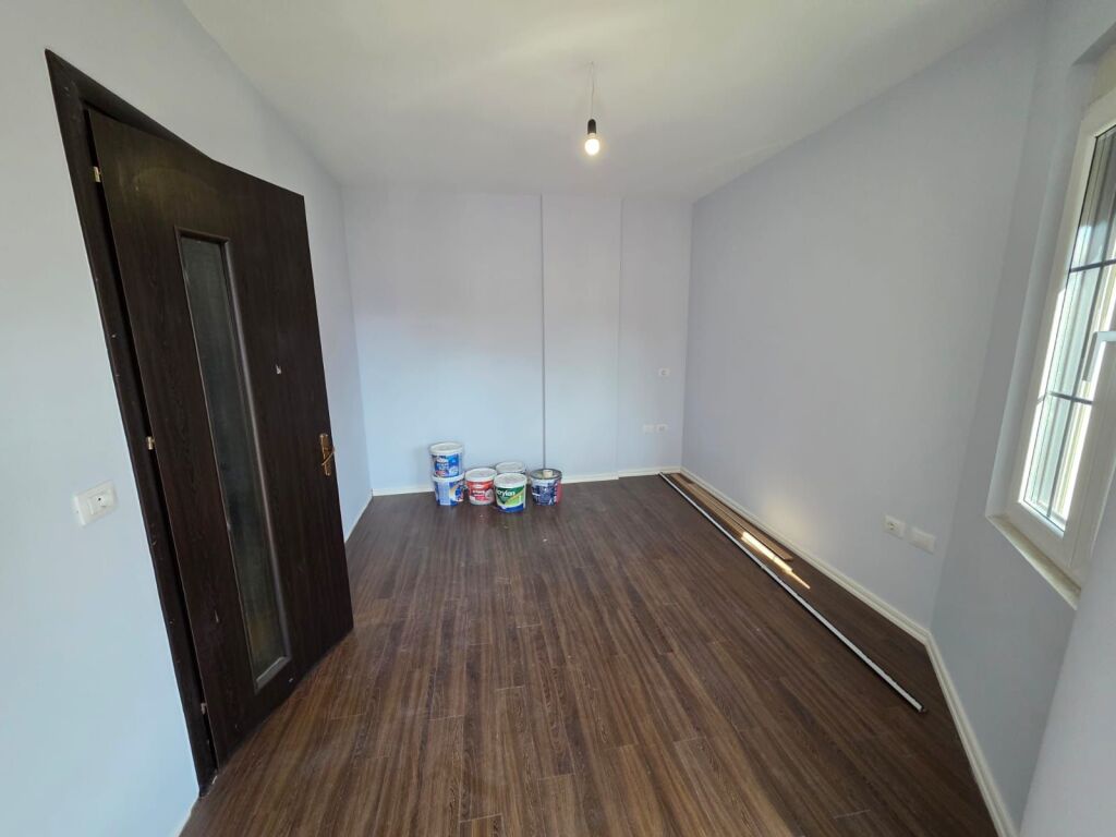 📍Fresk Apartment 1+1 for Sale