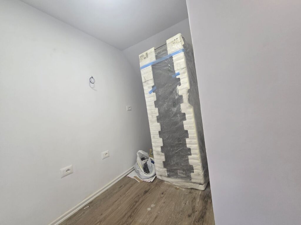 Locale per ufficio in affitto - 800 euro