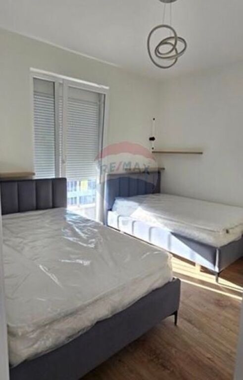 Apartment 3+1+2 for Rent at Univers City  ID: 530551001-413