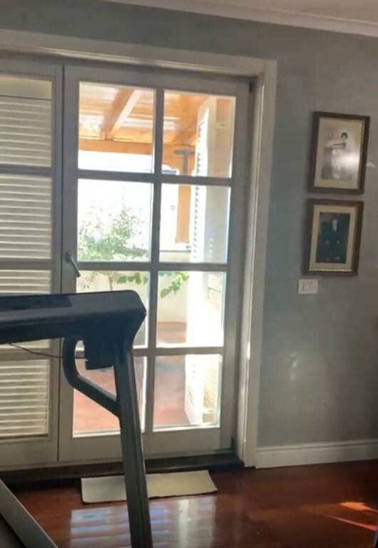 Apartament Duplex ne shitje 216m2 ne Myslym Shyr