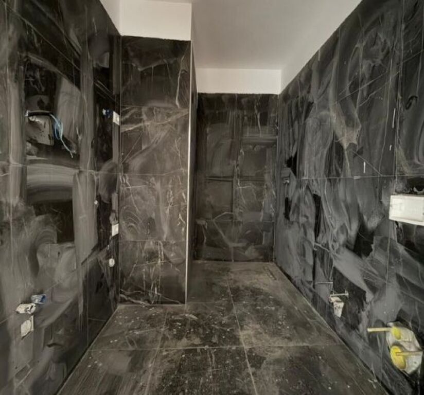 We sell Apartment 1+1