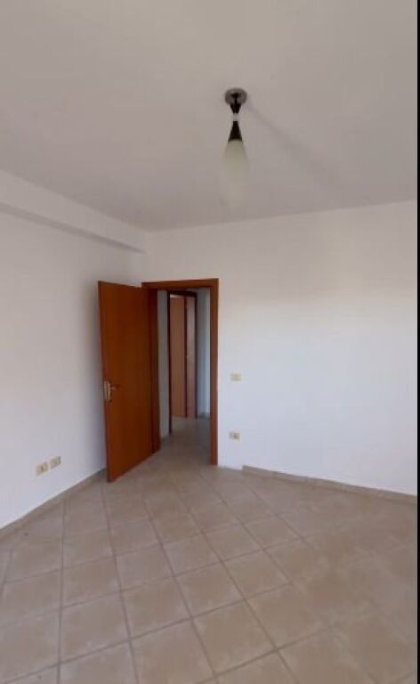 🏡 APARTAMENT NË SHITJE 2+1+VERAND MUNDESI PER 3+1 PLAZH DURRES