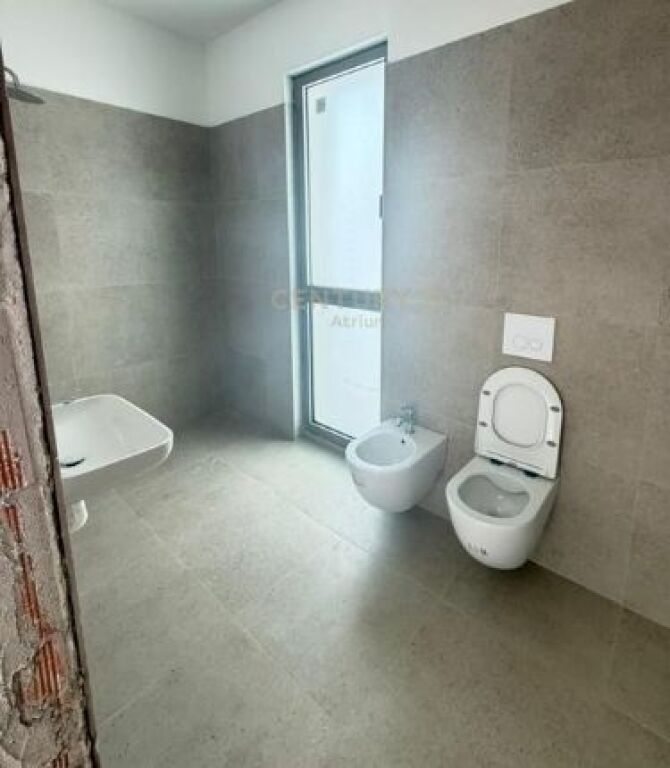 WE SELL APARTMENT 2+1