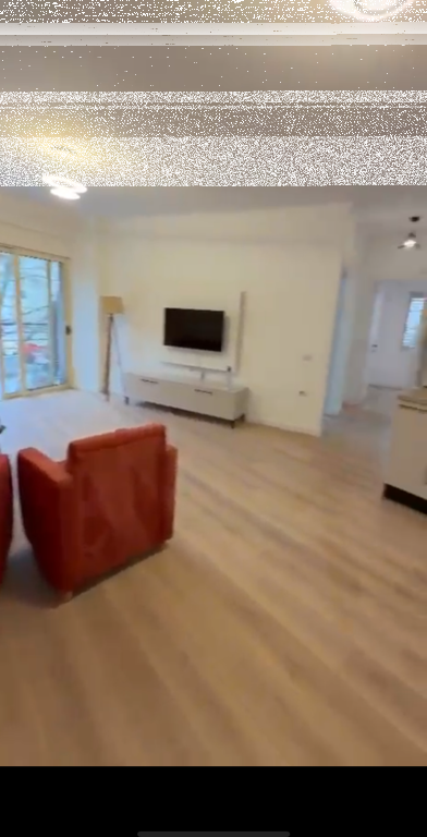 Apartament 2+1 per shitje Don Bosko !