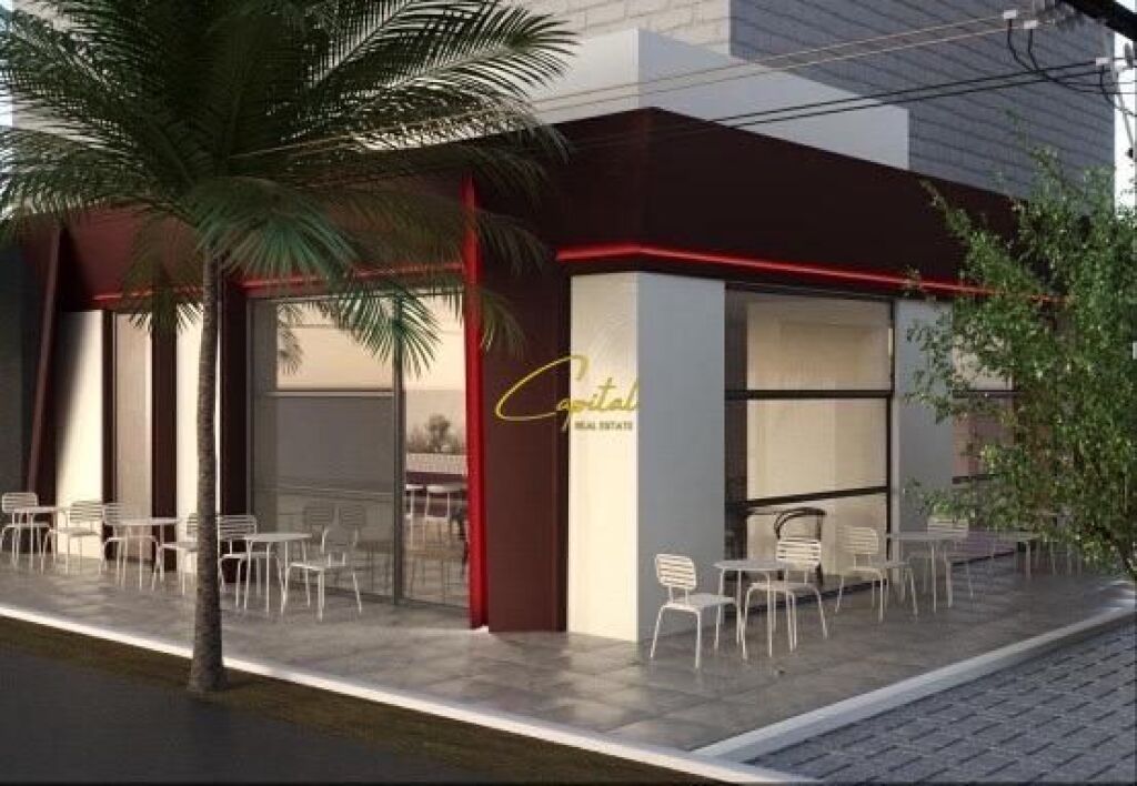 SHITET DYQAN 90 M2 ISH STACIONI TRENIT 500.000 EURO
