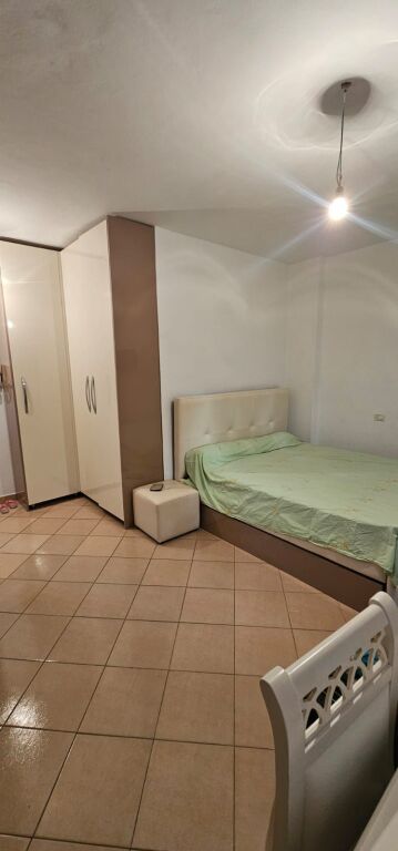 SHITET GAZONIERE,PRESTIGE - MALI ROBIT CMIMI --55.000 €