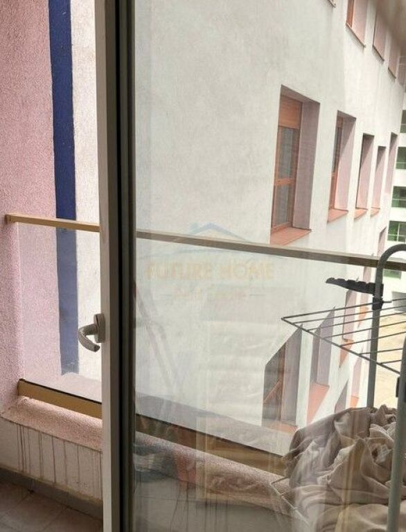 Rent, Apartment 2+1, Mangalem Complex, Alidem.