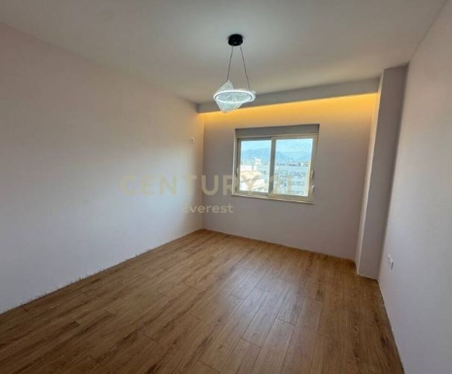 SHESIM APARTAMENT 2+1+2