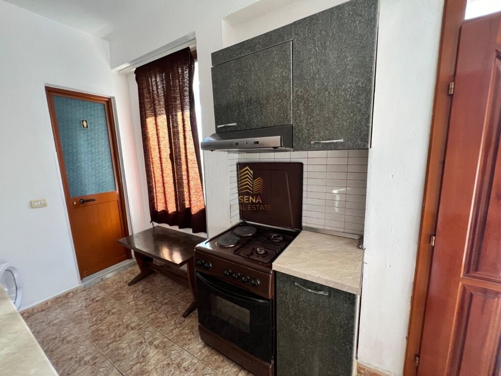 Rent, Private Entrance 1+1, Kodra Priftit, 30,000 Leke/Month