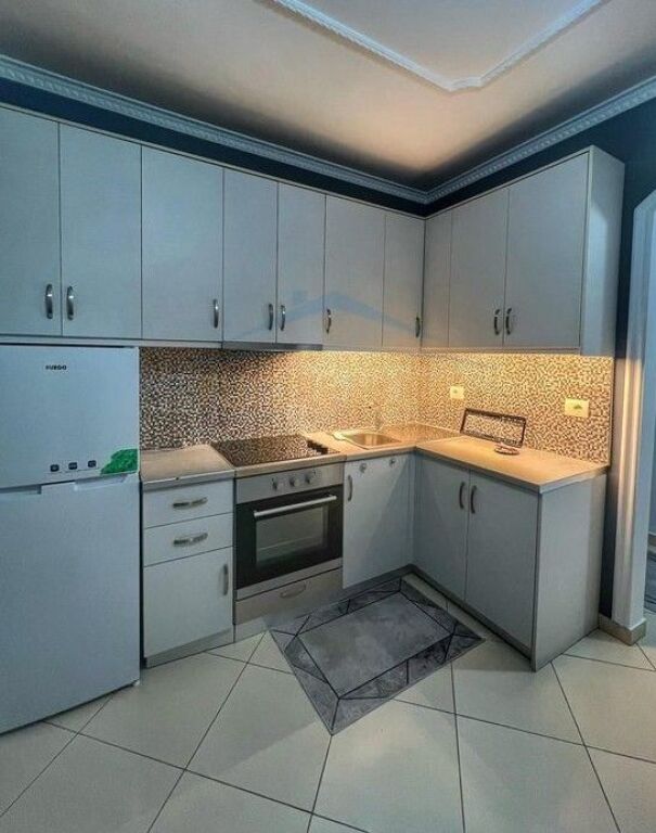 Qera, Apartament 2+1+2, Selitë