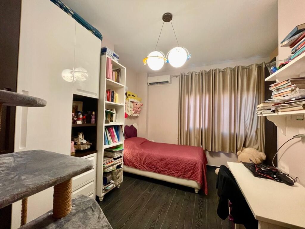 Appartamento in Affitto 2+1+2 ‼️