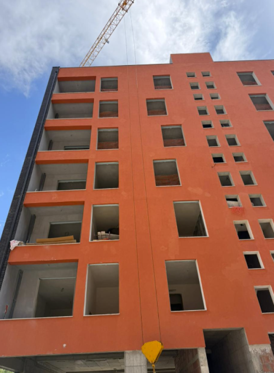 🏡 APARTMENT 2+1 FOR SALE – RINGSIDE RESIDENCE, PASKUQAN