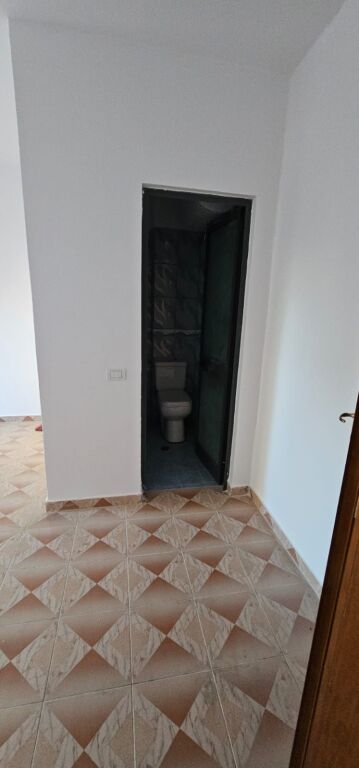 SHITET APARTAMENT 2+1+ 2 TUALETE +BALLKON GOLEM PRAN BONITA 2