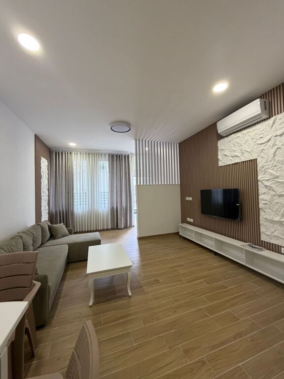 Apartament me qera 1+1 📍Ish URT,Durres