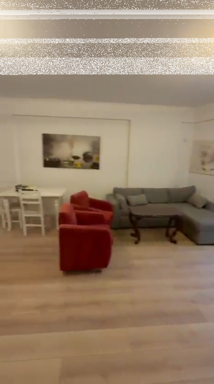 Apartament 2+1 per shitje Don Bosko !